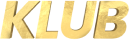 Klub