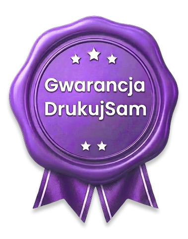 odznaka