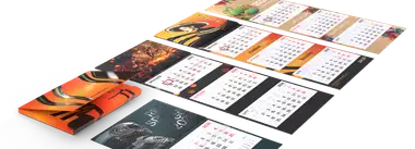 Wizytówki ekologiczne ze srebrzeniem