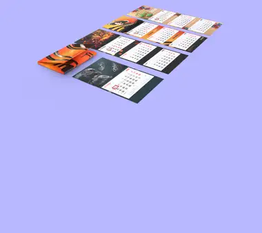 Wizytówki ekologiczne ze srebrzeniem