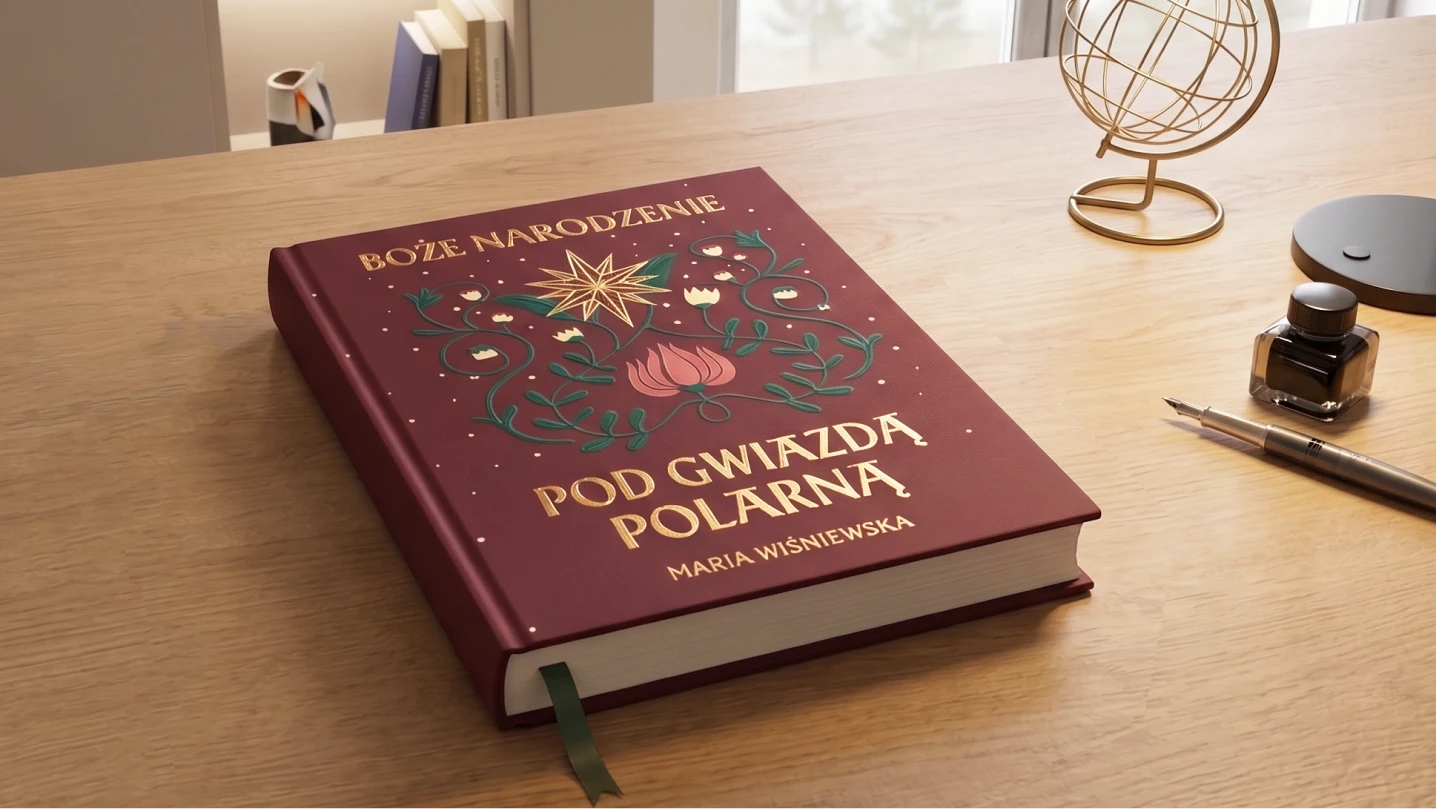 Ile kosztuje wydanie książki? Nakład, technologia i ukryte koszty druku
