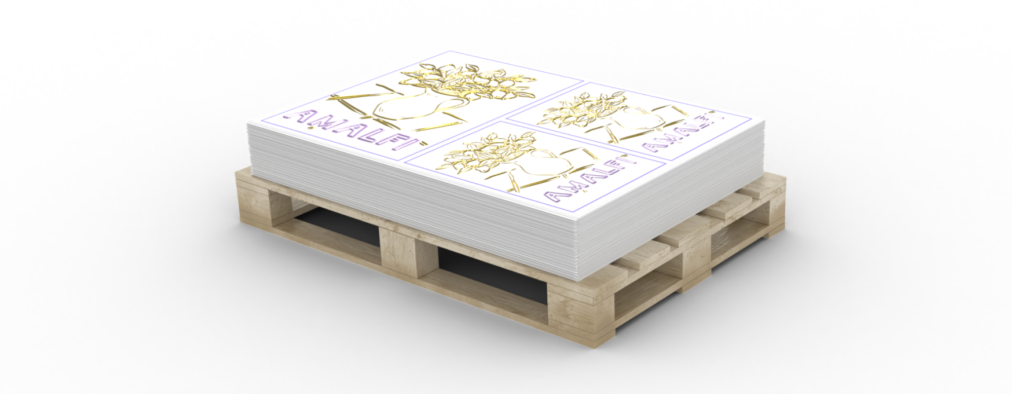 Arkusza plano premium