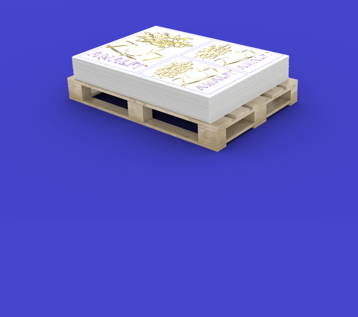 Arkusza plano premium