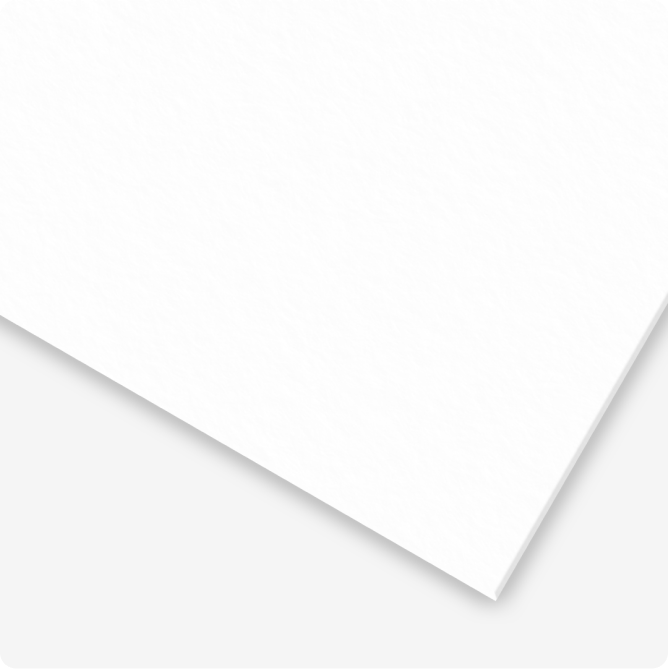 Papier offset