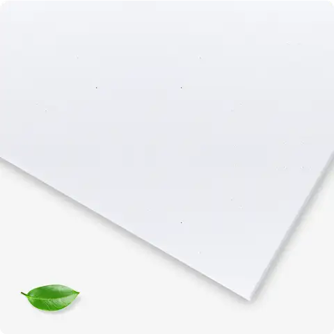 Papier Nautilus SuperWhite