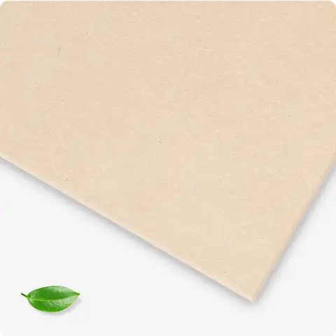 Papier objętościowy EccoBook