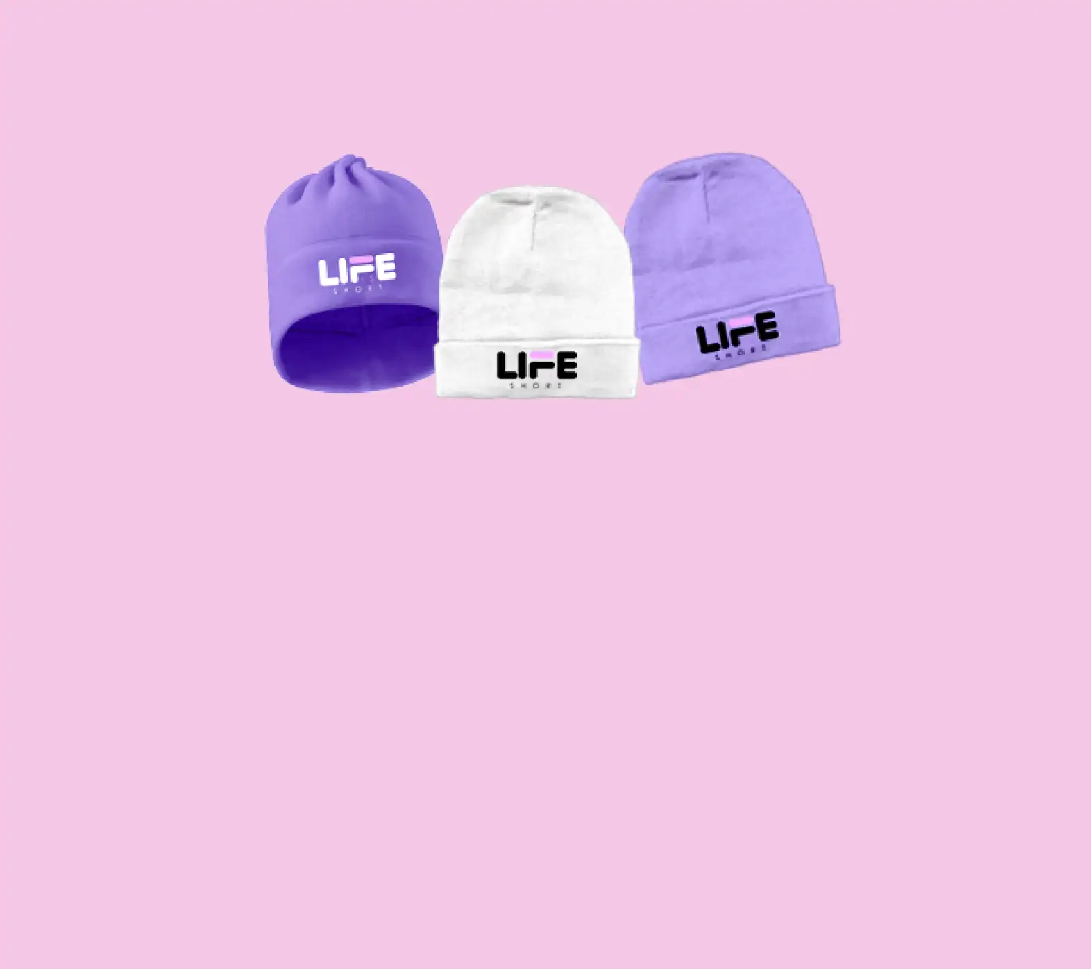 banner_mobile