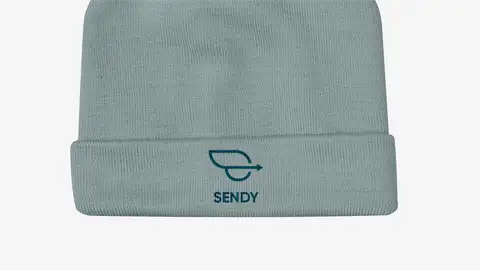 Haft komputerowy – Twój logotyp na produkcie