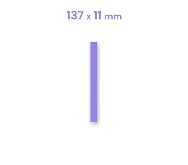 Długopis plastikowy
