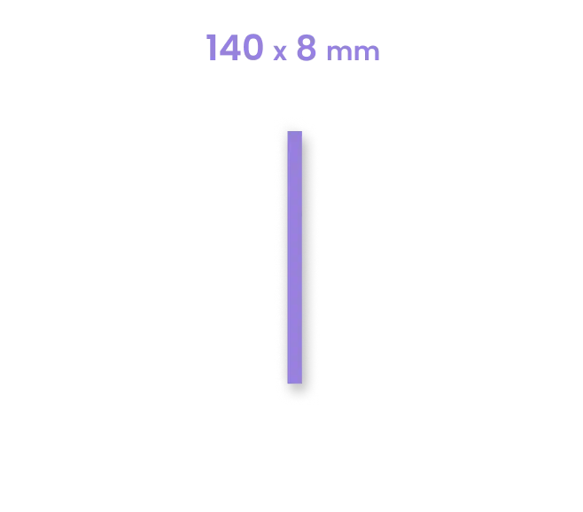 Długopis plastikowy