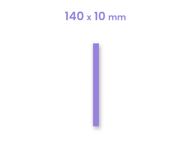 Długopis plastikowy