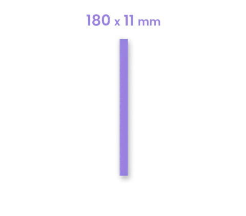 Ołówek 180 x 11 mm