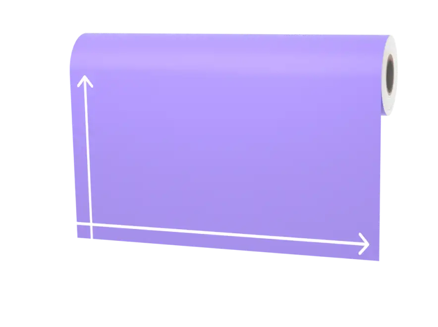 Kalkulator druku wielkoformatowego