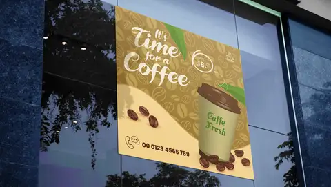 Folie Easy Dot – prosty montaż