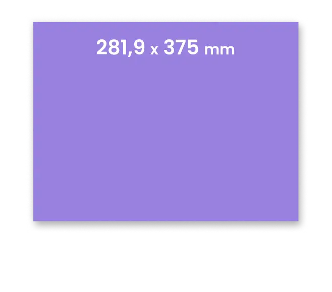 DigiPaki DVD4P jednołamowe