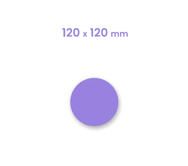 Płyty nagrywane z nadrukiem