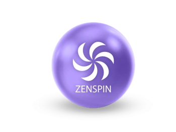 Piłka antystresowa klasyczna