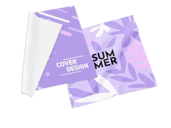 Ściereczki do okular&oacute;w