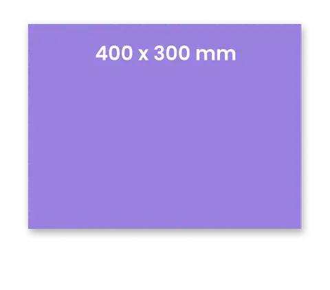 Podkładki pod talerze