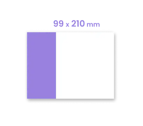 Zawieszki na drzwi DL