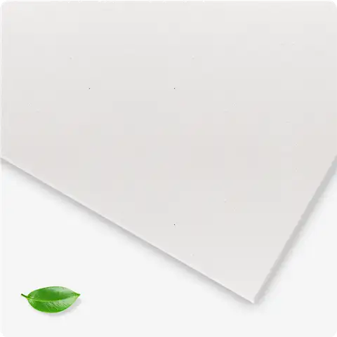 Papier Nautilus Classic