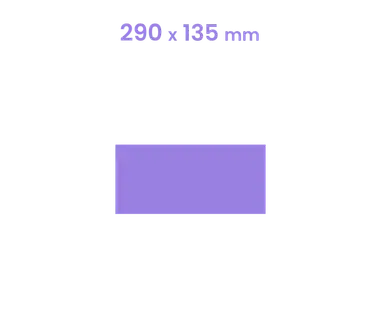 Czterodzielne