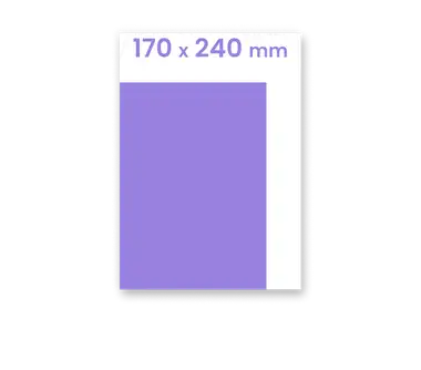 Kalendarze książkowe A5