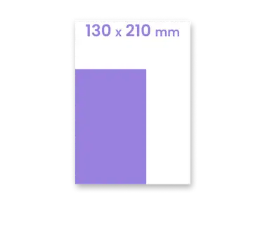Kalendarze ksiązkowe A5