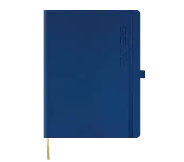 Kalendarze książkowe Smart Okładka 11