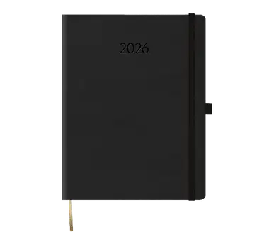 Kalendarze książkowe Smart Okładka 6