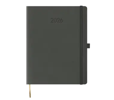 Kalendarze książkowe Smart Okładka 7