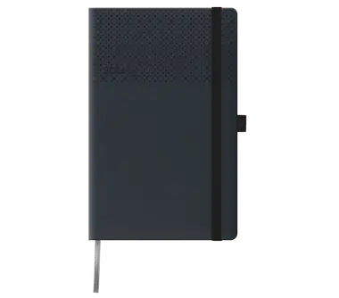 Kalendarze książkowe UV Okładka 2