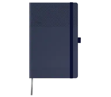 Kalendarze książkowe UV Okładka 3