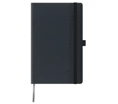 Kalendarze książkowe UV Okładka 4