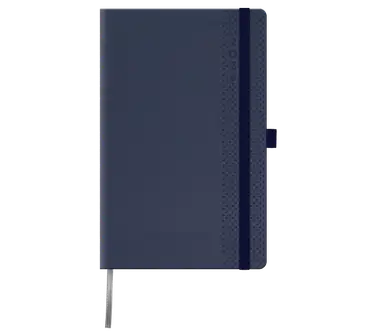 Kalendarze książkowe UV Okładka 5