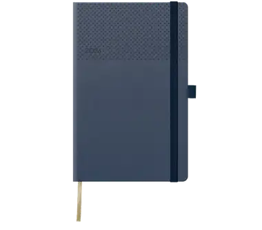 Kalendarze książkowe UV Okładka 7