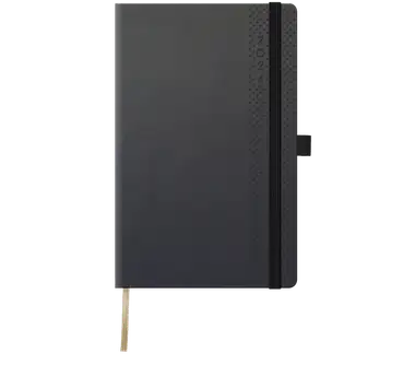 Kalendarze książkowe UV Okładka 8