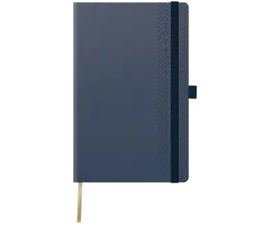 Kalendarze książkowe UV Okładka 9