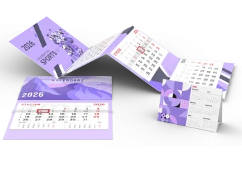 Powr&oacute;t do kalendarzy