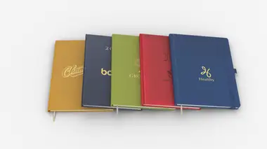 Pobierz gotowy katalog sprzedażowy kalendarzy 2026