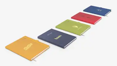 Pobierz gotowy katalog sprzedażowy kalendarzy 2026