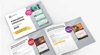 premium-gotowy-katalog-kalendarzy-2026-dla-twoich-klientow-do-pobrania_2