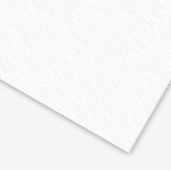 Papier offset
