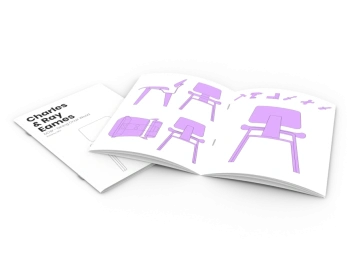 Druk instrukcji obsługi i montażu &ndash; szycie zeszytowe, papier offsetowy | DrukujSam.pl