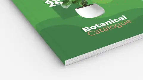 Katalogi reklamowe spiralowane - trwałe i eleganckie