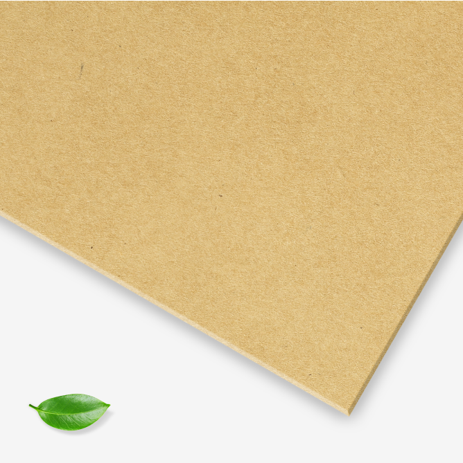 Papier kraft