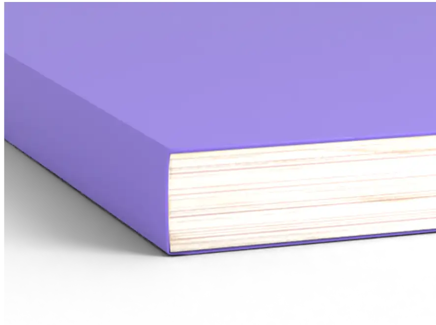 Książki oprawa miękka klejona - dobra cena