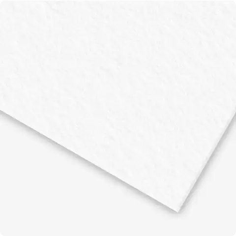 Papier Objętościowy