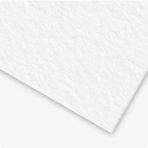 Papier Objętościowy Lux