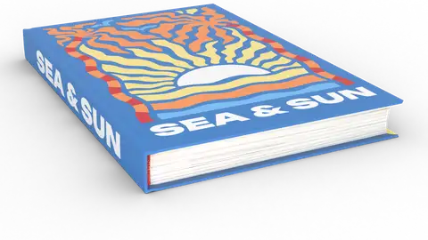 Kapitałka do książki